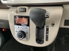 車両画像27