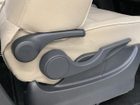 車両画像29