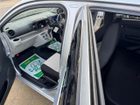 車両画像12