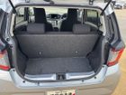 車両画像13