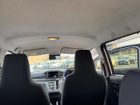 車両画像14