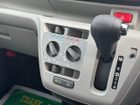 車両画像18