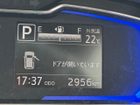 車両画像19