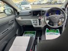 車両画像20