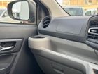 車両画像22