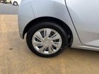 車両画像25