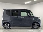 車両画像11