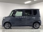 車両画像12