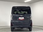 車両画像13
