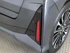 車両画像15