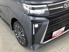 車両画像16