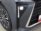 車両画像18
