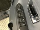 車両画像22