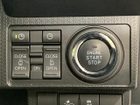 車両画像24