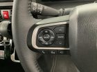車両画像26