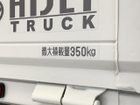 車両画像12