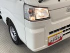 車両画像13