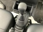 車両画像22