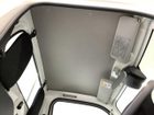 車両画像30