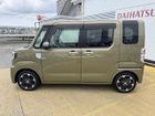 車両画像4