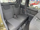 車両画像10