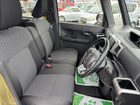 車両画像11