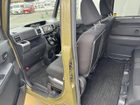 車両画像12