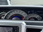 車両画像16
