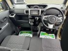 車両画像20