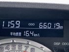 車両画像21