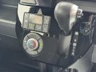 車両画像25