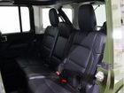 車両画像15