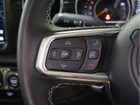 車両画像17