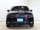 車両画像18