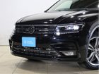 車両画像20