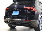 車両画像21