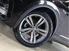 車両画像25