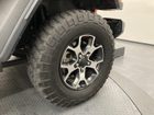 車両画像24