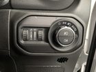 車両画像17