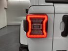 車両画像25