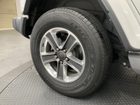 車両画像27