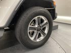 車両画像28