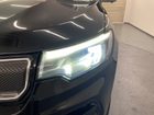 車両画像23