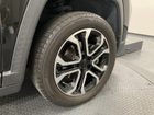 車両画像26