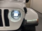 車両画像23