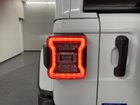 車両画像24