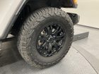 車両画像26