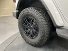 車両画像27