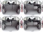 車両画像17