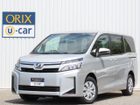 車両画像1